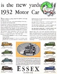 Essex 1932 826.jpg